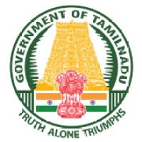 TN Govt Jobs logo - Similar company to Tamil Nadu Skill Development Corporation
