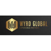 WYRD Global logo - Similar company to Constructora Cpi Limitada