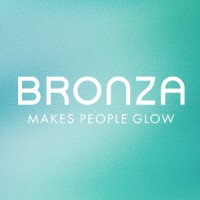 Bronza AB logo - Similar company to Avisera