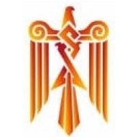 Rarog Investments logo - Similar company to Kindda