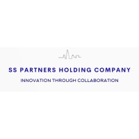 SS Partners Holding Company logo - Similar company to Metaflash