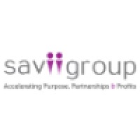 Savii Group