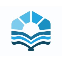 Kelleher Consulting Group logo - Similar company to Kelleher Group