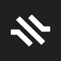 PADS Financial logo - Similar company to Strategyx