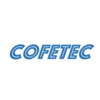 COFETEC - Énergie & Construction logo - Similar company to Netmanagerpro