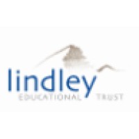 Lindley Educational Trust logo - Similar company to Infratec Training