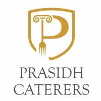 Prasidh Caterers