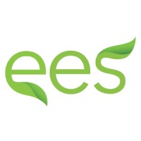 Elixir Enviro Systems Pvt. Ltd. logo - Similar company to Geewa School Of Environmental Management (G-Sem)