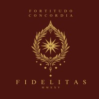 FIDELITAS logo - Similar company to Bazes