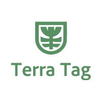 Terra Tag logo - Similar company to Vibrance