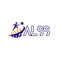 Agile LearnSoft Systems logo - Similar company to Agile Learning Pvt Ltd