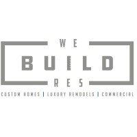 WeBuild Residential logo - Similar company to Hancock Builders