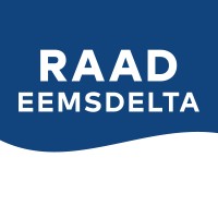Raad Eemsdelta logo - Similar company to Dieetbehandelingsrichtlijnen