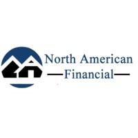 North American Financial logo - Similar company to Yafa Pen Co
