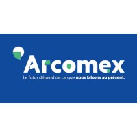 ARCOMEX - EXPERTISE COMPTABLE logo - Similar company to Efficience Consultants Rennes Saint-Brieuc
