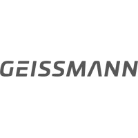 E. Geissmann AG logo - Similar company to Encontrol Ag