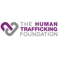 The Human Trafficking Foundation, Inc. logo - Similar company to Human Trafficking Prevention Alliance
