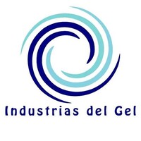Industrias del Gel Perú S.R.L logo - Similar company to Higia Psychology