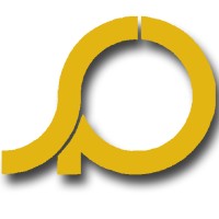 Spaceplanner Design Studio logo - Similar company to Canvas-Code