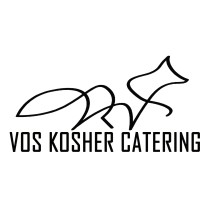 Vos Kosher Catering logo - Similar company to Step In Pilates