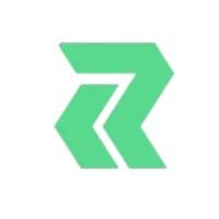 Rayhan Lab logo - Similar company to Nurture Digital