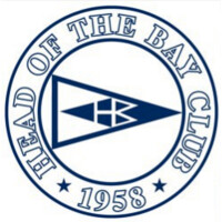 Head of the Bay Club logo - Similar company to Ami Design