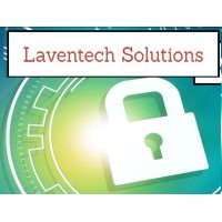 Laventech Solutions logo - Similar company to Laventech