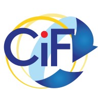 Concepts in Freight Limited logo - Similar company to Leon Vincent Calais