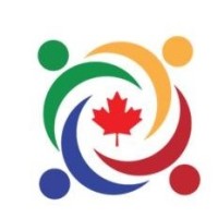 Brilliant Minds Group India logo - Similar company to Catalyst