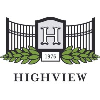 Highview Funeral and Cremation Services logo - Similar company to Guy Elliot Ltd