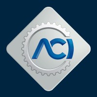 Automobile Club d'Italia logo - Similar company to Aci Global