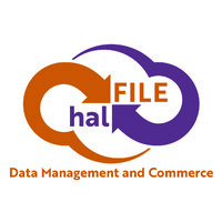 halFILE Systems Corporation logo - Similar company to Pointe Smart