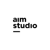 aim-Studio logo - Similar company to Akustyk.Pl