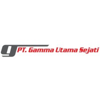 PT. Gamma Utama Sejati logo - Similar company to Markasia