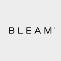 Bleam logo - Similar company to 4All Software