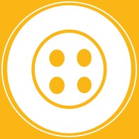 Sritrims Far East Limited logo - Similar company to Jayjay