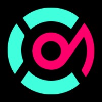 ACE logo - Similar company to Edify Ai
