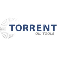 Torrent Oil Tools logo - Similar company to Accurants