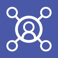 My Most Trusted logo - Similar company to Bx | Bxnetworking, Bxponential, Business Xcellence Awards | Growing Businesses Xponentially