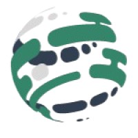 Climate Mobilities Hub logo - Similar company to Environmental & Climate Mobilities Network