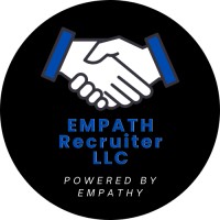EMpath Recruiter LLC logo - Similar company to Agiletek, Inc