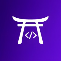 DojoFullStack logo - Similar company to Tech Research Data