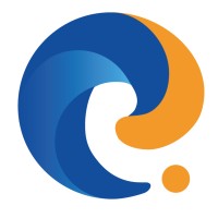 Effective Computer Solutions S.A.S logo - Similar company to Wesolving