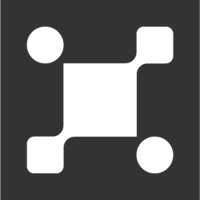 Everything is Customer Experience logo - Similar company to Clemental
