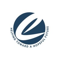 ELPIDA Educational Consultancy logo - Similar company to Rtb Educational Consultancy