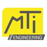MTI Engineering logo - Similar company to Semartech
