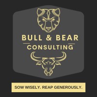 Bull & Bear Consulting