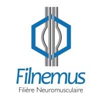 Filnemus logo - Similar company to European Cmt Federation