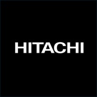 Hitachi Academy Co., Ltd｜株式会社 日立アカデミー