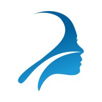 The Airway Collaborative